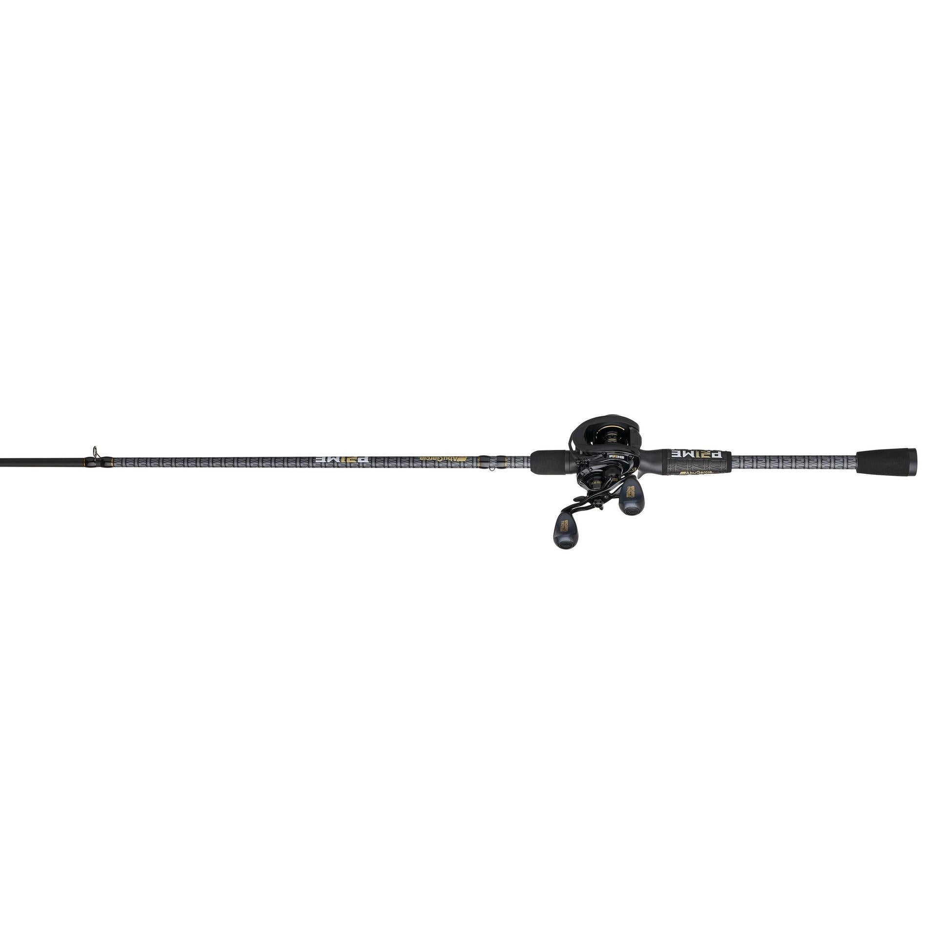 abu-garcia-prime21-ensemble-casting-droitier-noir-carbone image 8