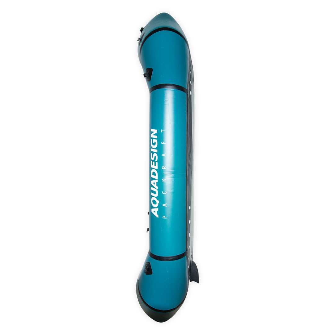 aquadesign-yupik-pvc-packraft-1-place-dropstitch-pro image 3