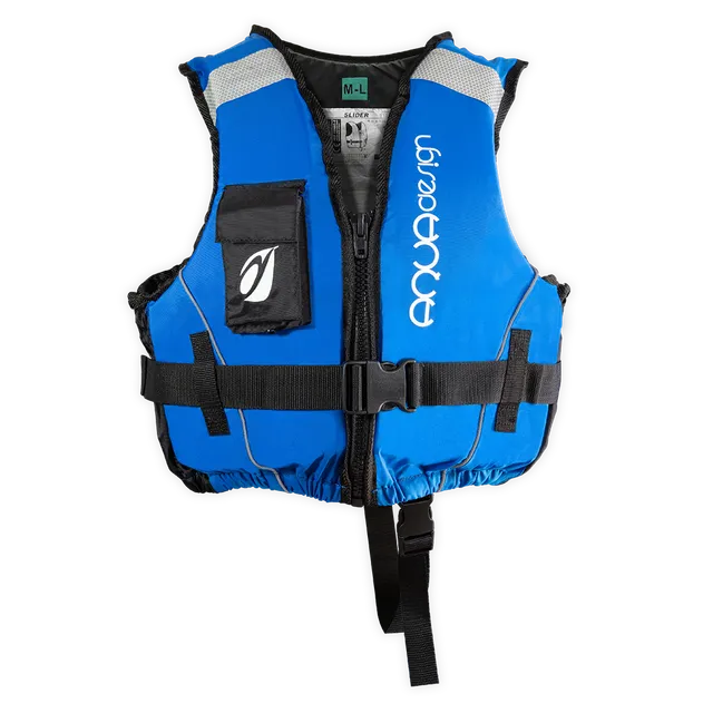 aquadesign-slider-club-50n-gilet-flottabilit-xs image 1
