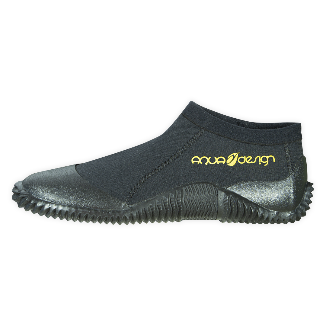 aquadesign-rapid-chausson-n-opr-ne-3-mm-eaux-vives-39-40 image 2