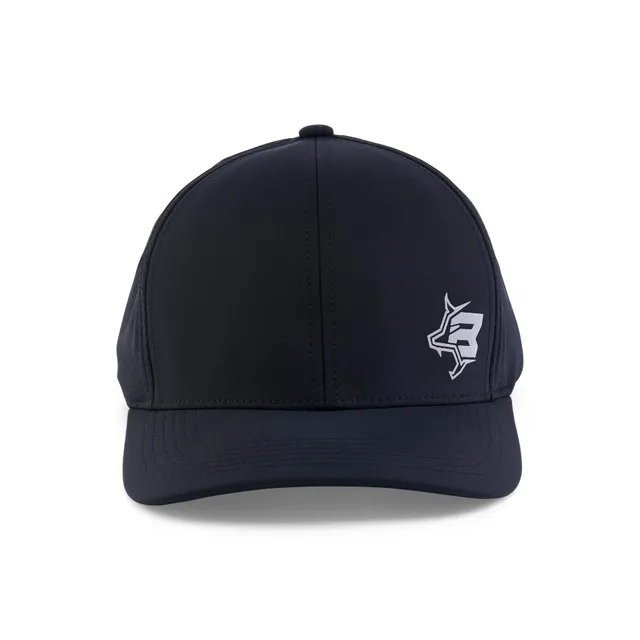 abu-garcia-beast-casquette-snapback-performance-r-fl-chissante image 1