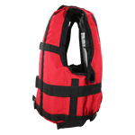 aquadesign-club-140n-expedition-gilet-raft-140n-xs image 6