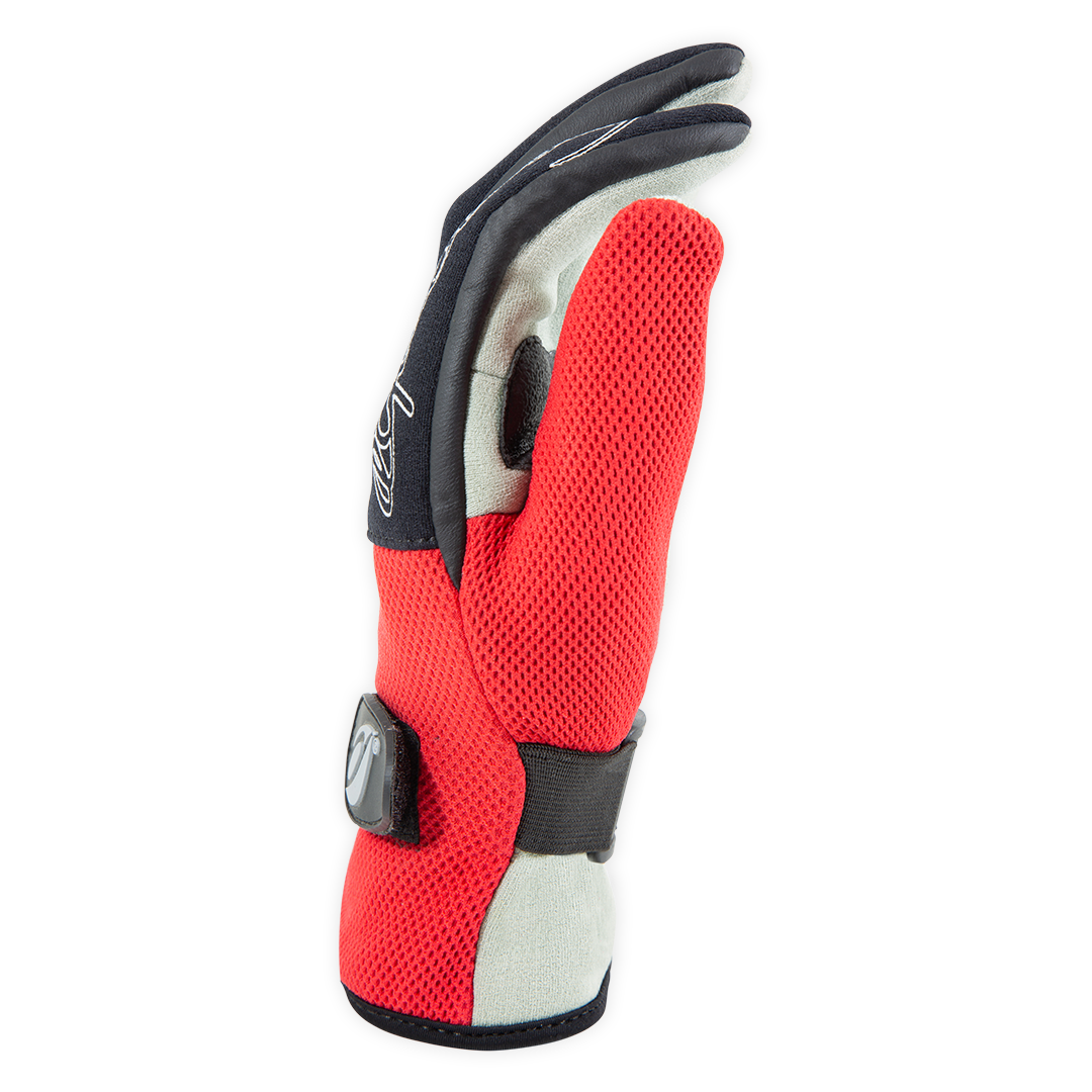 aqua-design-redstuff-gants-n-opr-ne-voile-taille-xxl-grip image 3