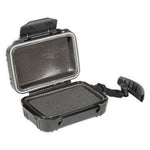 aquadesign-dropp-inn-box-tanche-ip67-noire-smartphone image 2