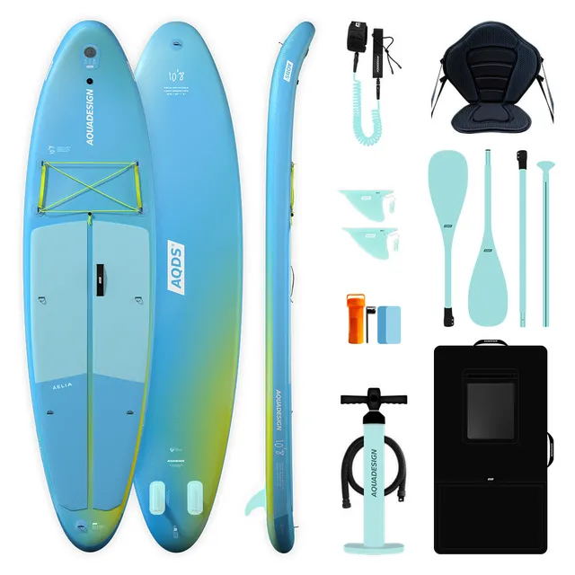 aquadesign-aelia-10-8-pack-paddle-gonflable-kayak image 1