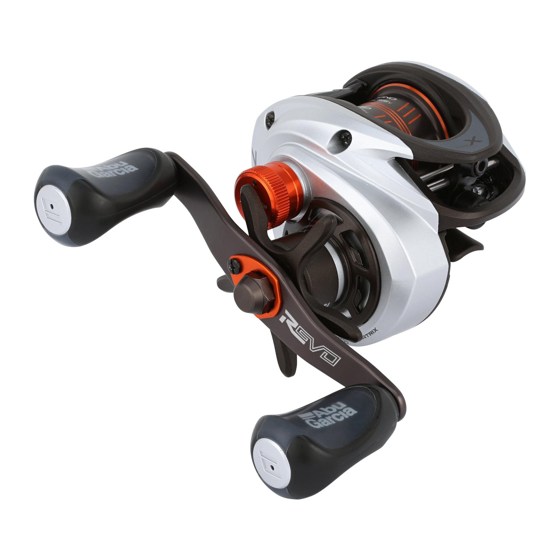 abu-garcia-revo-x-bfs-moulinet-baitcast-finesse image 3