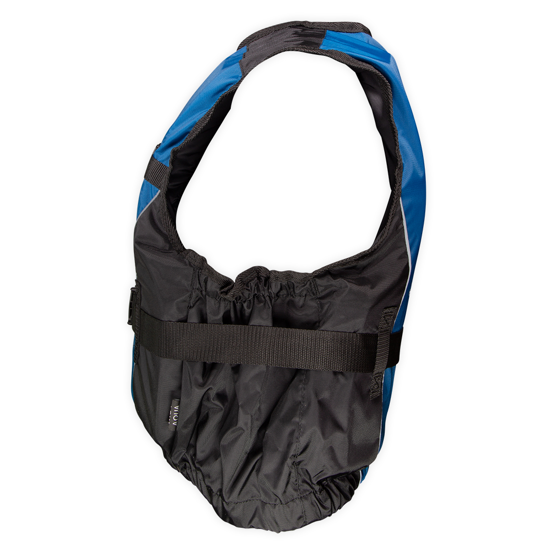 aqua-design-club-70n-center-gilet-kayak-paddle-m-l-70n image 3
