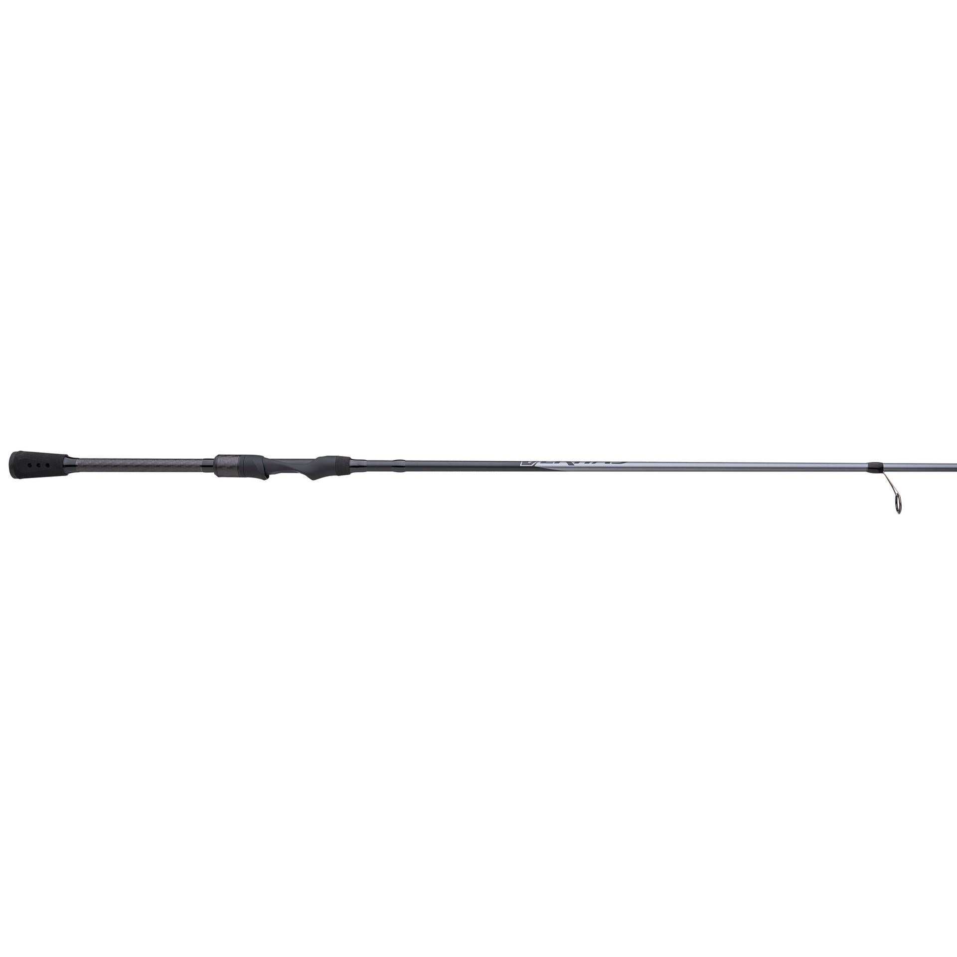 abu-garcia-veritas-ltd-canne-spinning-7-pieds-medium-heavy image 1