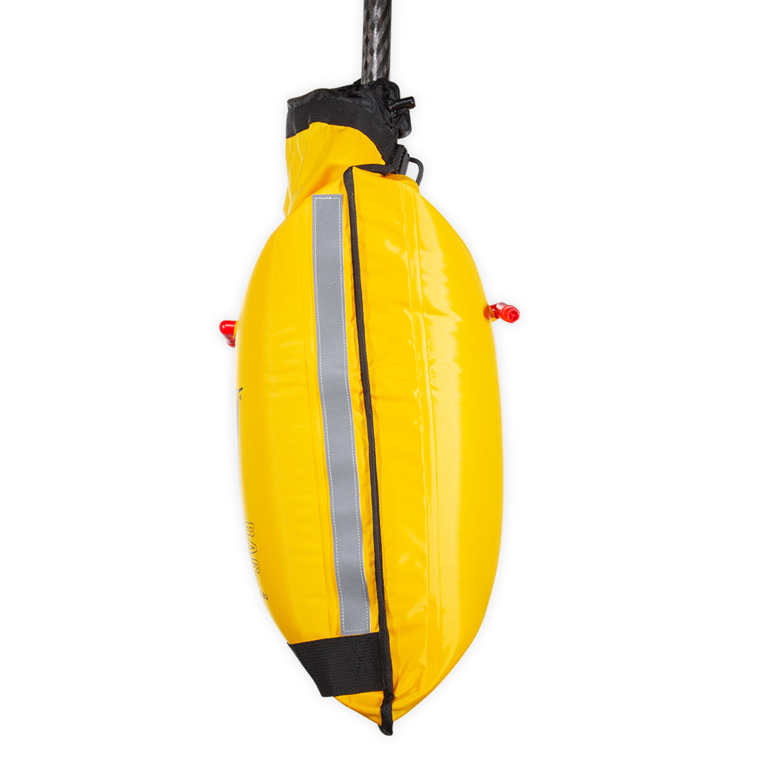 aqua-design-swimm-flotteur-pagaie-kayak-s-curit-45l image 3