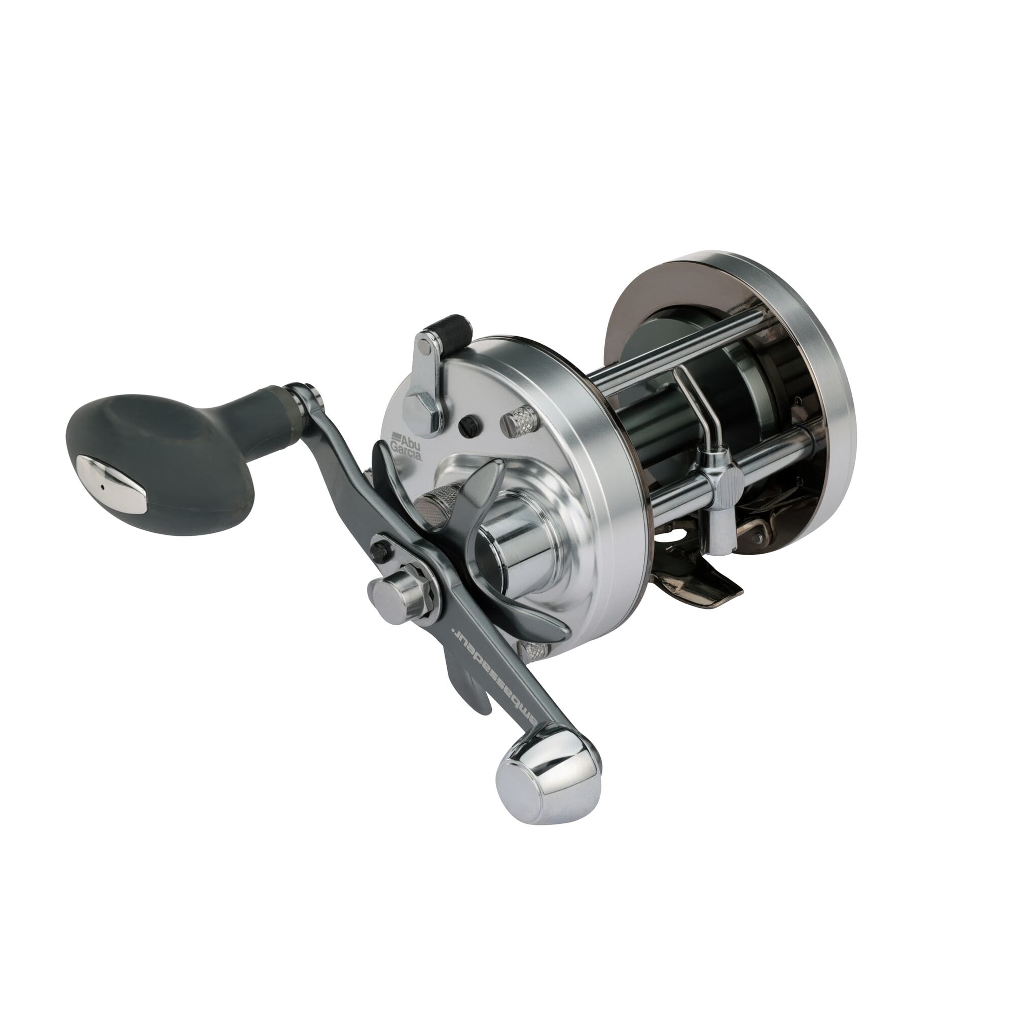 abu-garcia-ambassadeur-c3-7000-moulinet-rond-carbone image 5