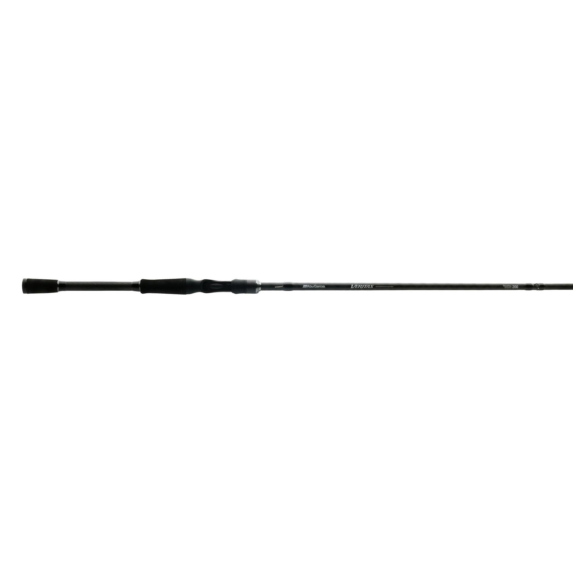 abu-garcia-veritas-tournament-canne-casting-flipping-powerlux image 2