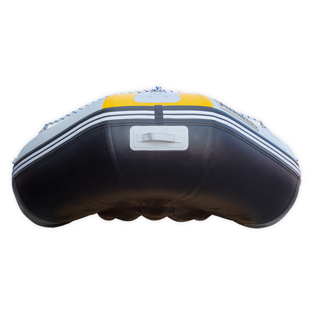 aqua-design-avanti-470-raft-rafting-11-personnes-jaune image 7