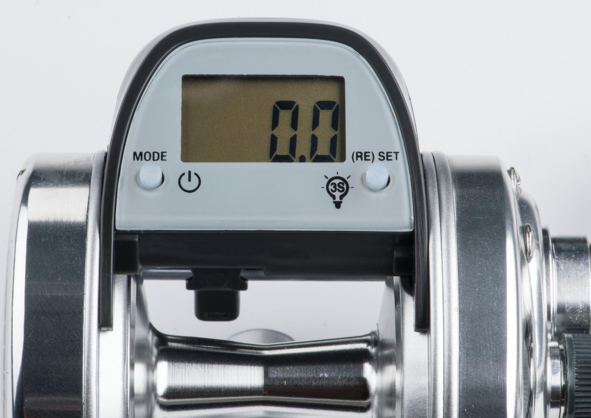 abu-garcia-ambassadeur-s-5500-moulinet-compteur-droit image 7