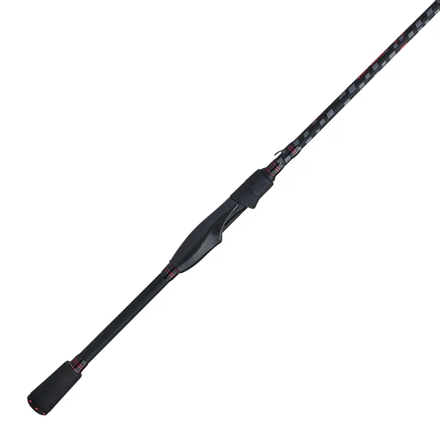 abu-garcia-vendetta-canne-spinning-7-medium-1-brin image 1