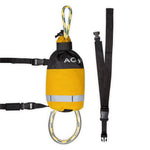 aquadesign-safety-line-corde-s-curit-kayak-15m image 2