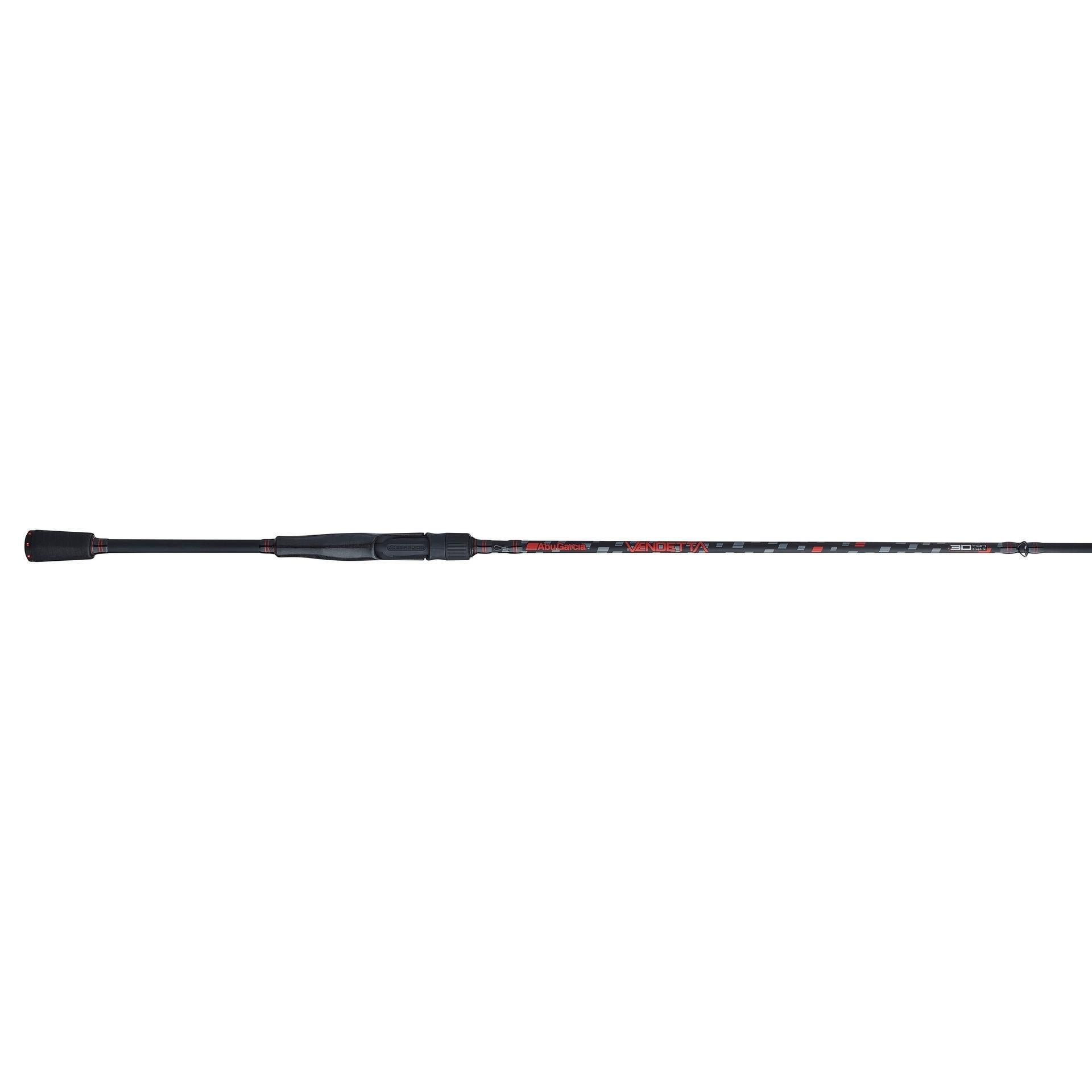 abu-garcia-vendetta-canne-casting-6-6-2-brins-carbone image 8