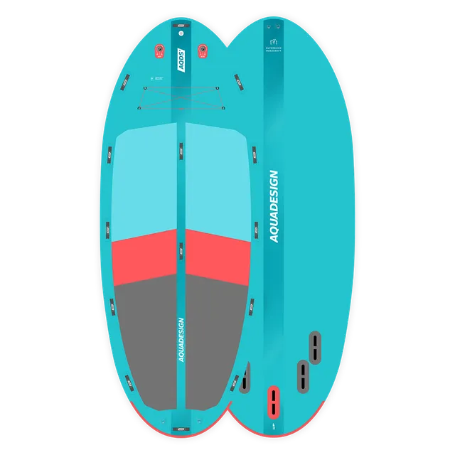 aquadesign-megacraft-17-1-sup-g-ant-8-personnes-800-kg image 1
