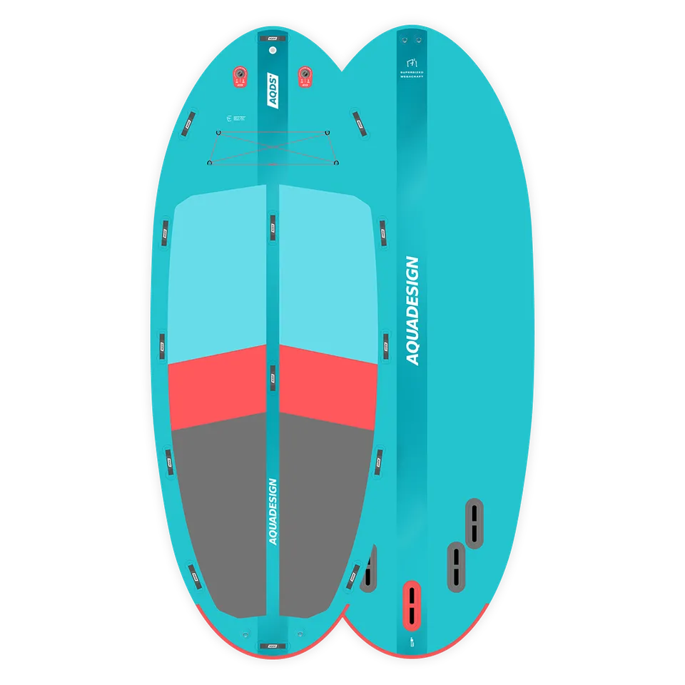 aquadesign-megacraft-17-1-sup-g-ant-8-personnes-800-kg image 1
