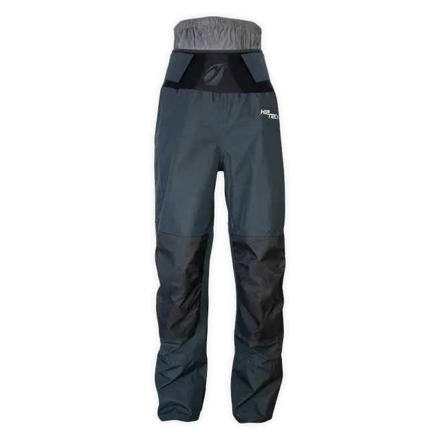 aquadesign-hiptech-pant-pantalon-kayak-tanche-coupe-vent image 1