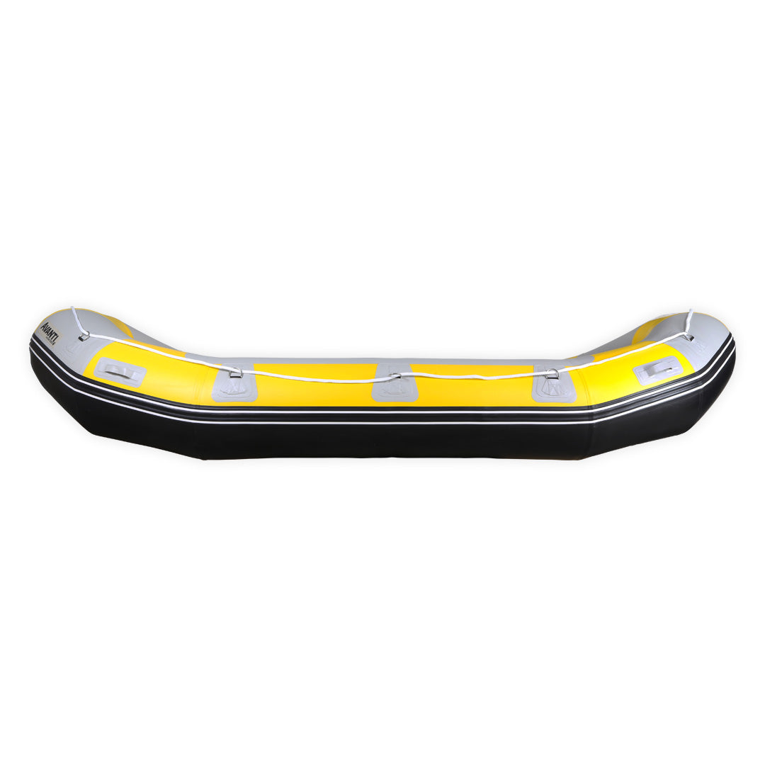 aquadesign-avanti-400-raft-gonflable-8-places-autovideur image 3