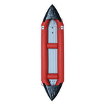 aquadesign-explorer-ii-cano-gonflable-2-places-hypalon image 4