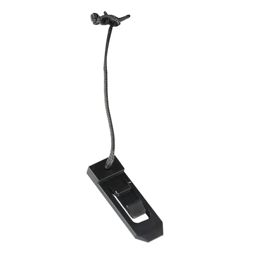 aqua-design-clip-aileron-universel-sup image 1