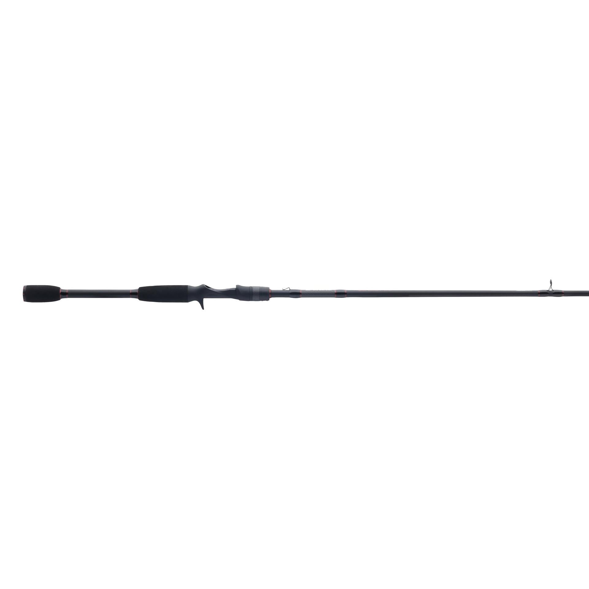 abu-garcia-vendetta-canne-casting-6-6-medium-1-brin image 5