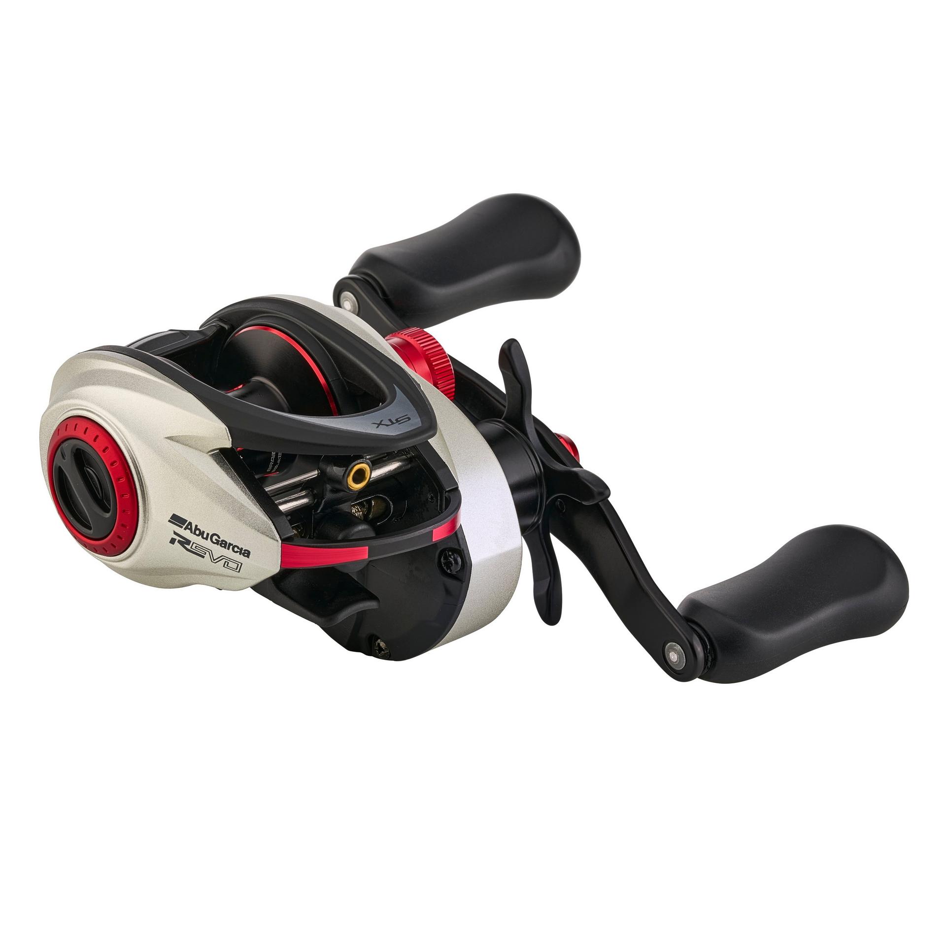 abu-garcia-revo-stx-moulinet-baitcast-droitier-6-7-1 image 2