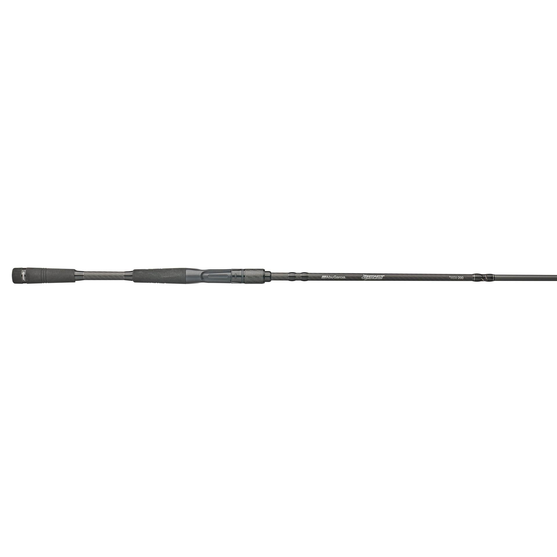 abu-garcia-beast-canne-casting-8-swimbait-2-brins image 6