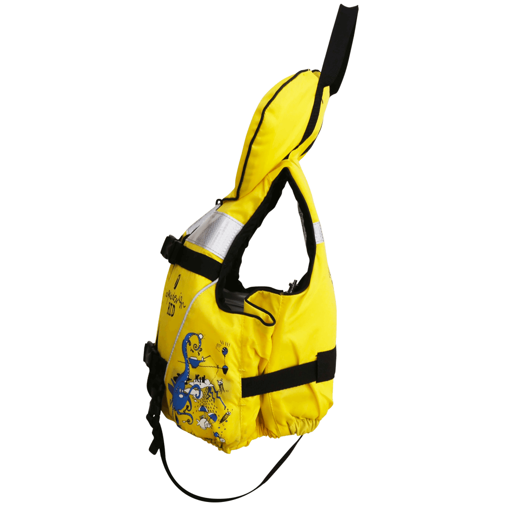 aquadesign-piko-100n-gilet-sauvetage-enfant-15-20-kg image 3
