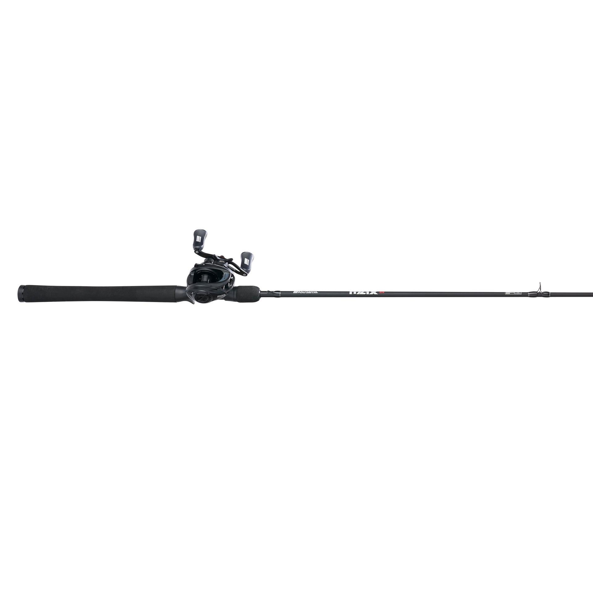 abu-garcia-max-sx-ensemble-casting-medium-heavy-droit image 8