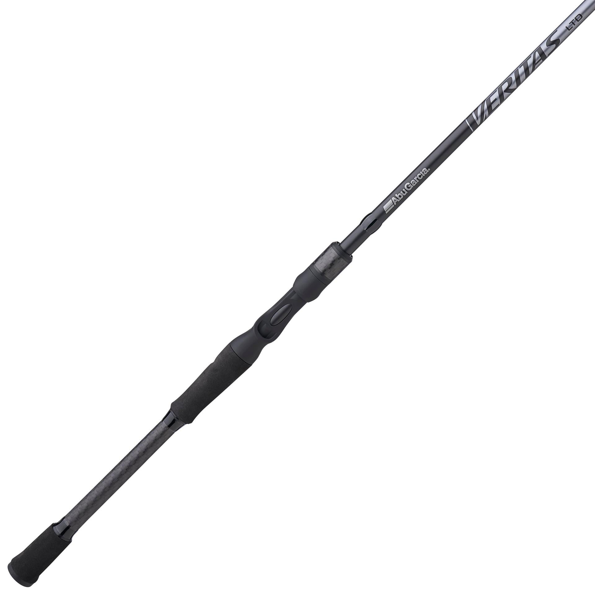 abu-garcia-veritas-ltd-canne-casting-7-medium-heavy image 8