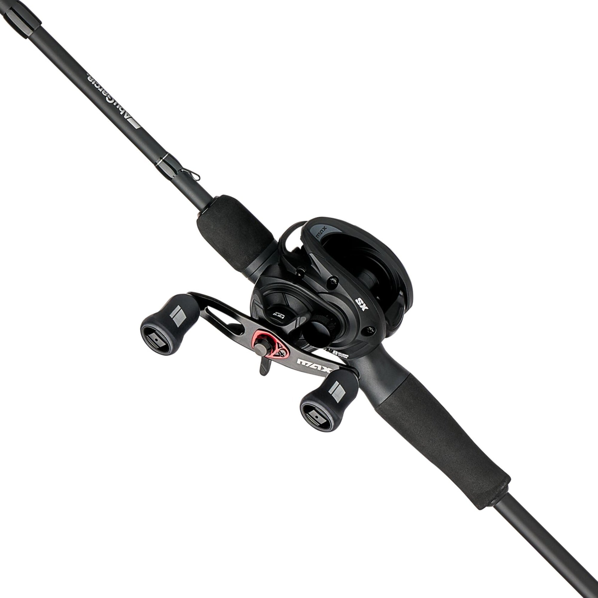 abu-garcia-max-sx-combo-casting-voyage-poign-e-gauche-droite image 6