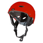 aquadesign-stoic-casque-kayak-eaux-vives-blanc-xs image 2