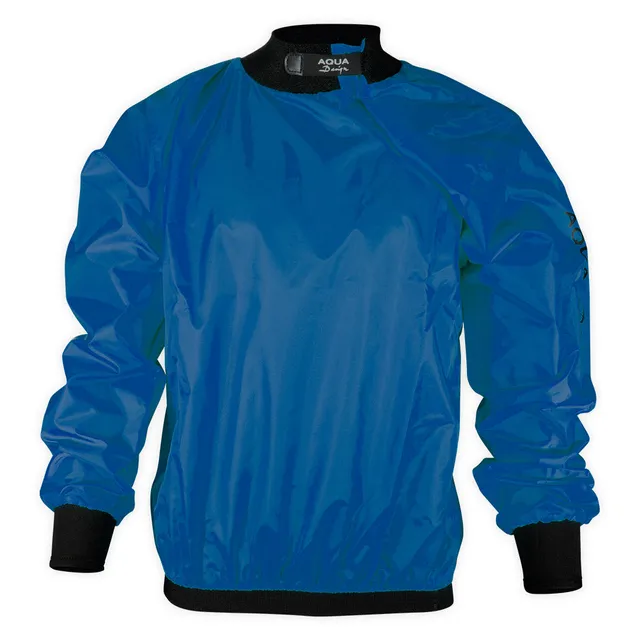 aquadesign-touring-coupe-vent-kayak-nylon-420d image 1