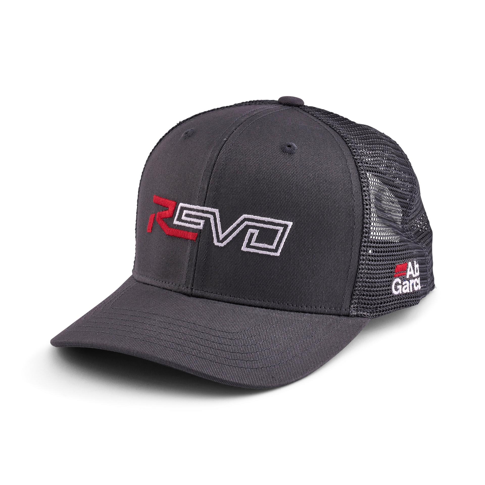 abu-garcia-revo-casquette-trucker-logo-p-che image 2