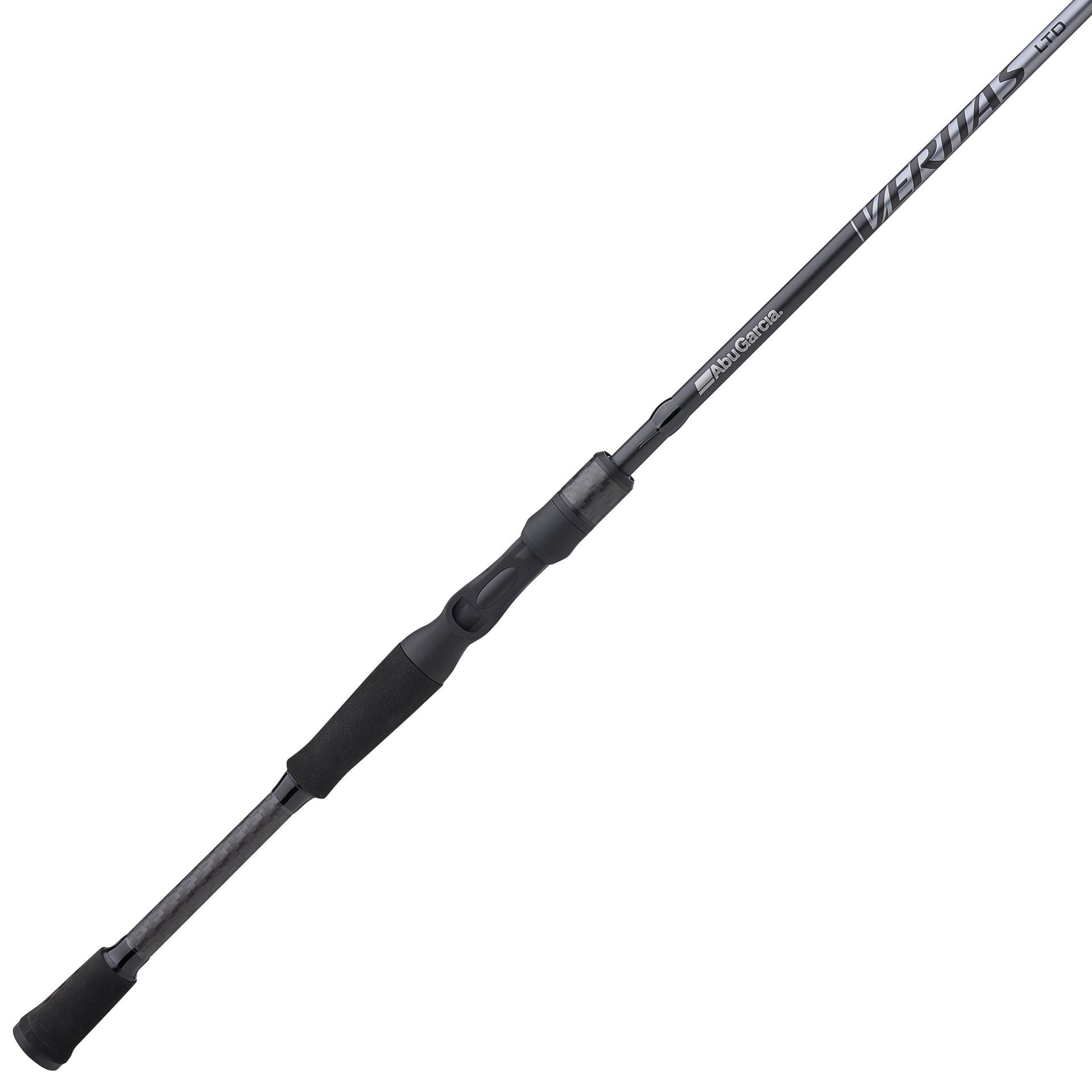abu-garcia-veritas-ltd-canne-casting-7-medium-heavy image 7