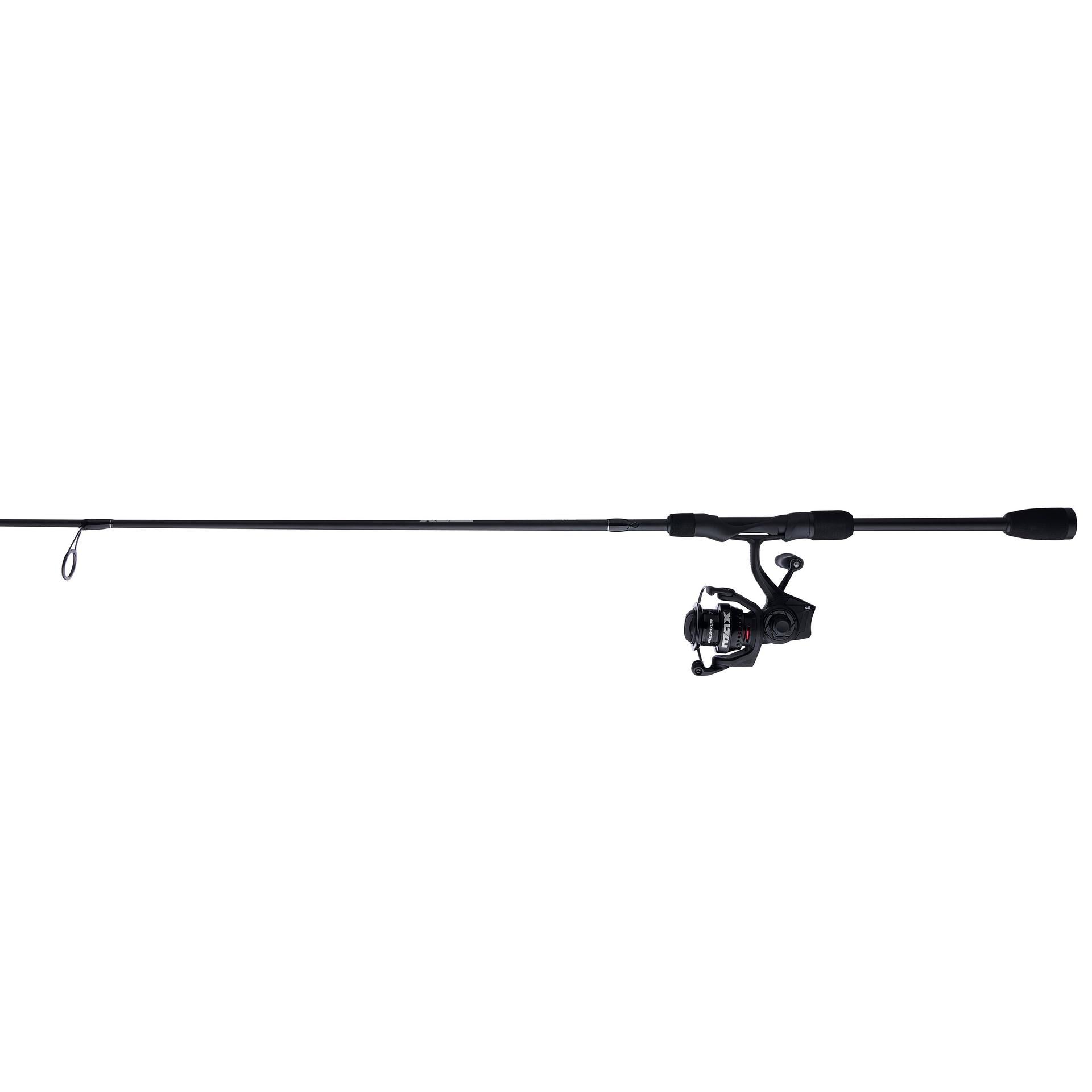 abu-garcia-max-sx-combo-spinning-6-6-medium-2-brins image 6