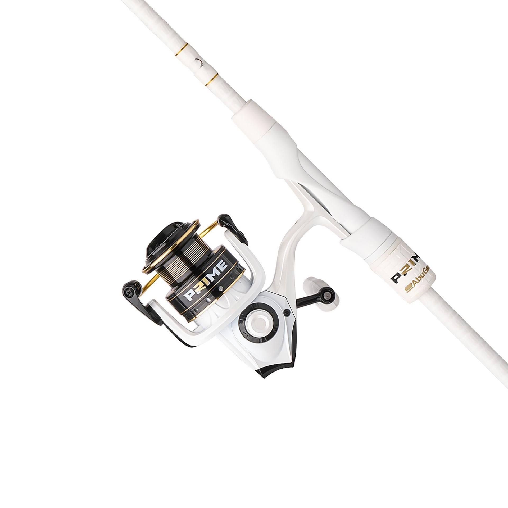 abu-garcia-prime21-ensemble-spinning-carbone-noir image 7
