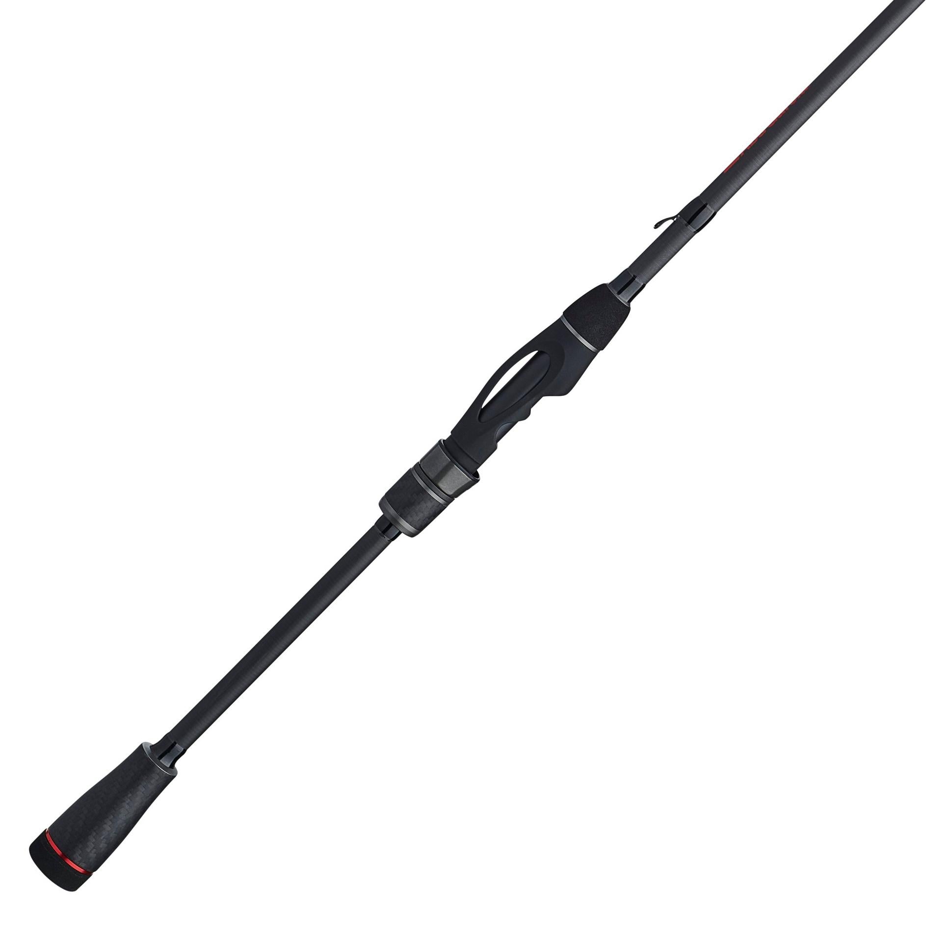 abu-garcia-fantasista-x-canne-spinning-7-medium image 3