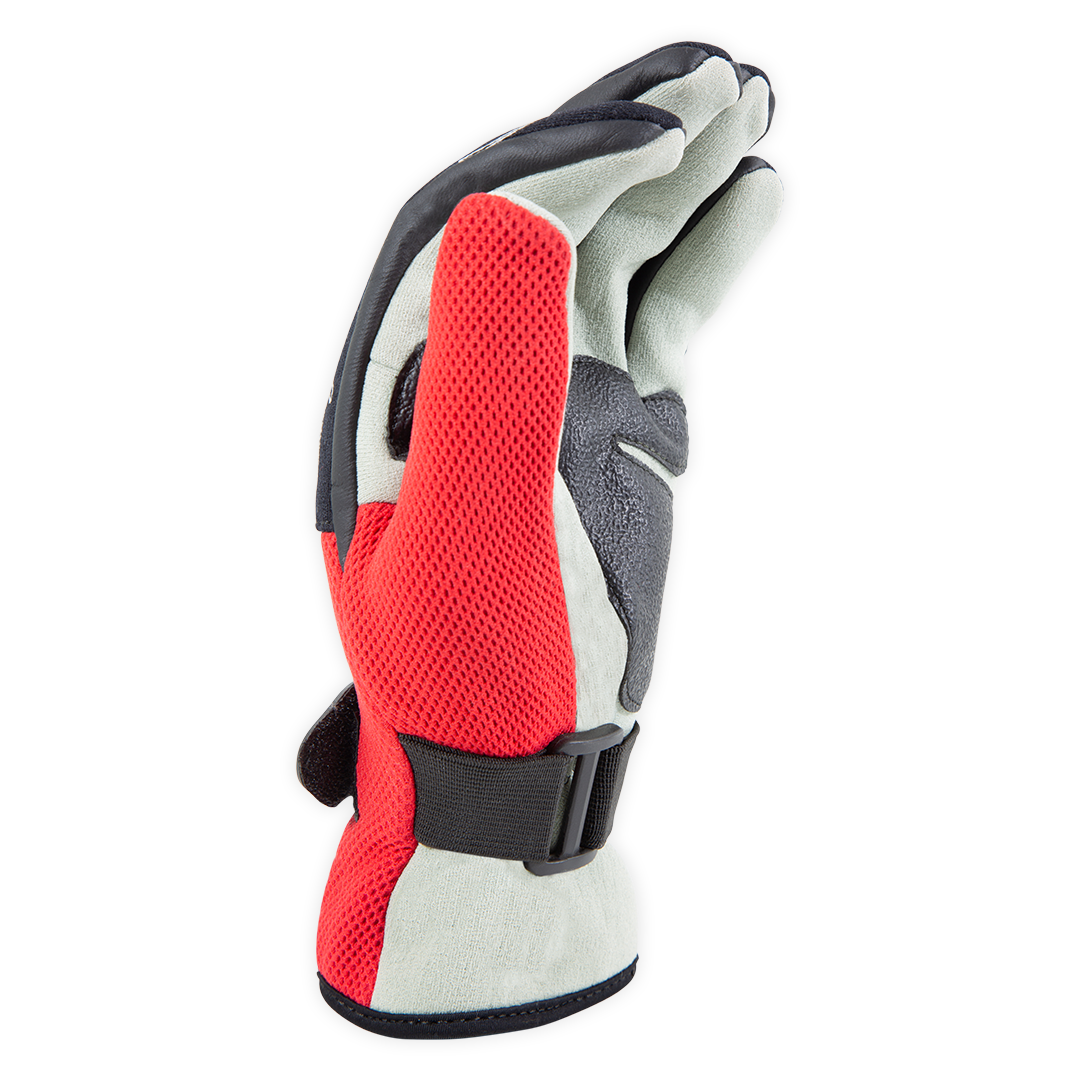 aqua-design-redstuff-gants-n-opr-ne-voile-taille-xxl-grip image 4