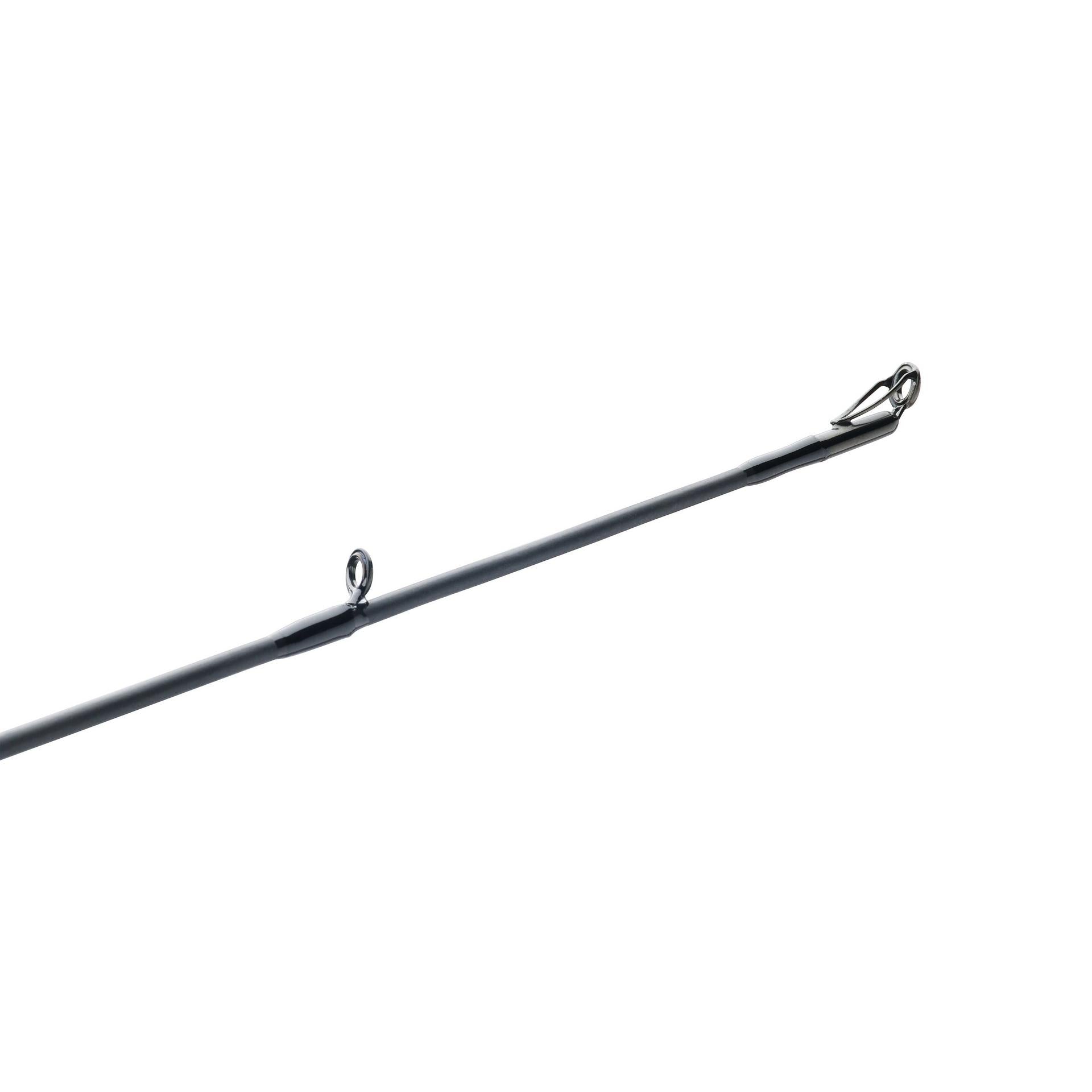abu-garcia-veritas-tournament-canne-casting-flipping-powerlux image 7