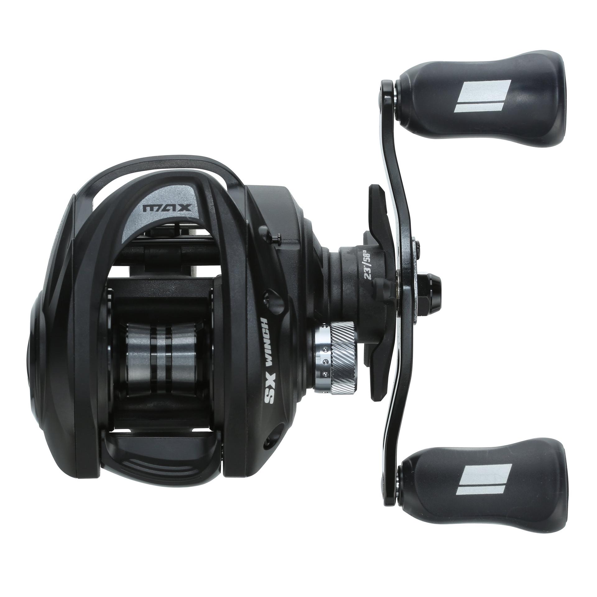 abu-garcia-max-sx-winch-moulinet-casting-manivelle-droite-crankbait image 7