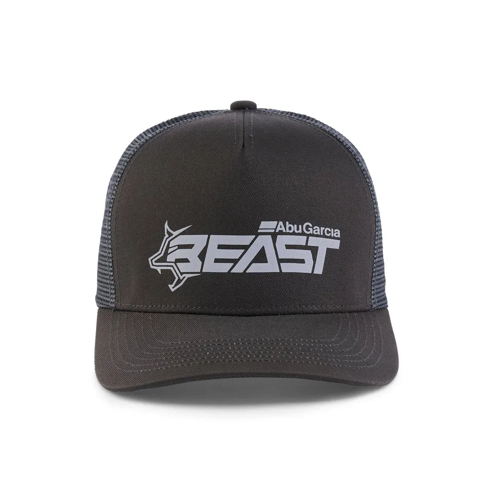 abu-garcia-beast-trucker-casquette-logo-r-fl-chissant image 1