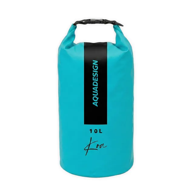 aqua-design-koa-10l-sac-tanche-lime-10-l image 1