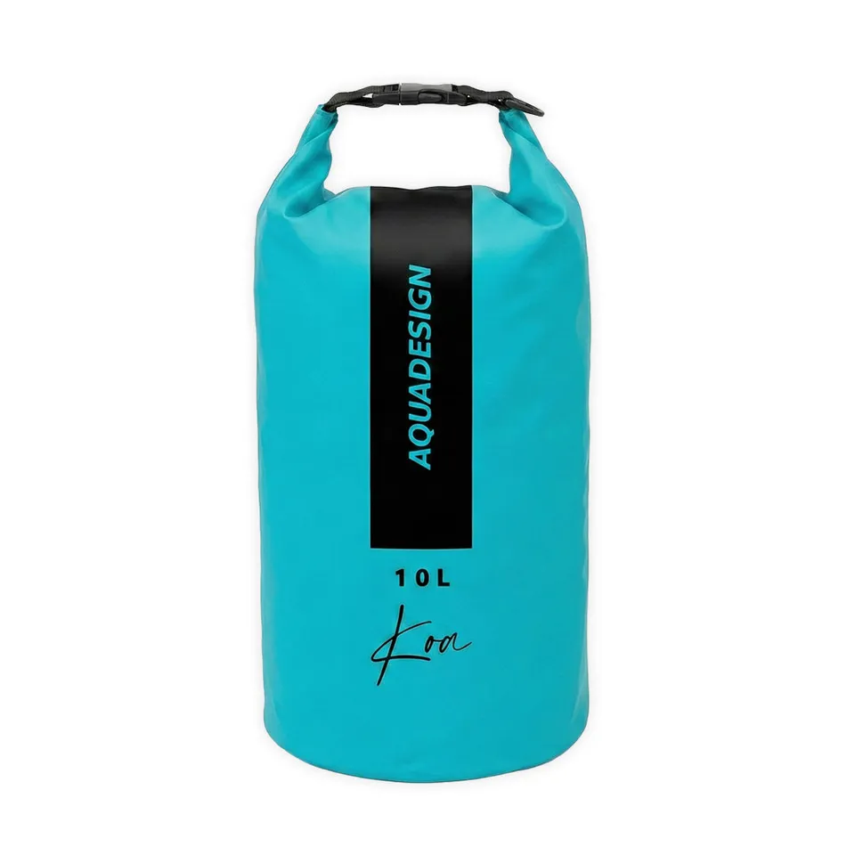 aqua-design-koa-10l-sac-tanche-lime-10-l image 1