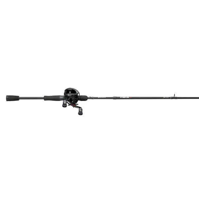 abu-garcia-max-sx-combo-casting-voyage-poign-e-gauche-droite image 1