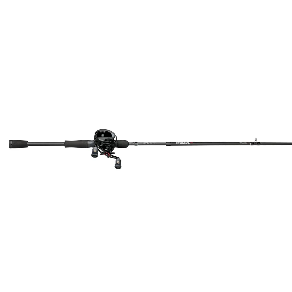 abu-garcia-max-sx-combo-casting-voyage-poign-e-gauche-droite image 1