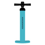 aquadesign-aqua-pump-pompe-sup-kayak-manuelle-29-psi image 2