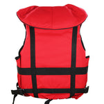 aquadesign-club-plus-140n-gilet-rafting-expedition image 3